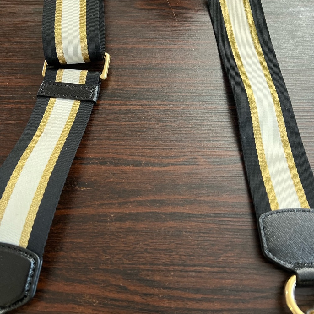Marc Jacobs Snapshot Crossbody Bag - Picture 11 of 16